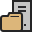Folder in BSS